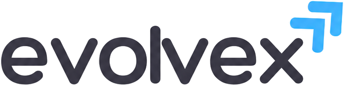 Evolvex